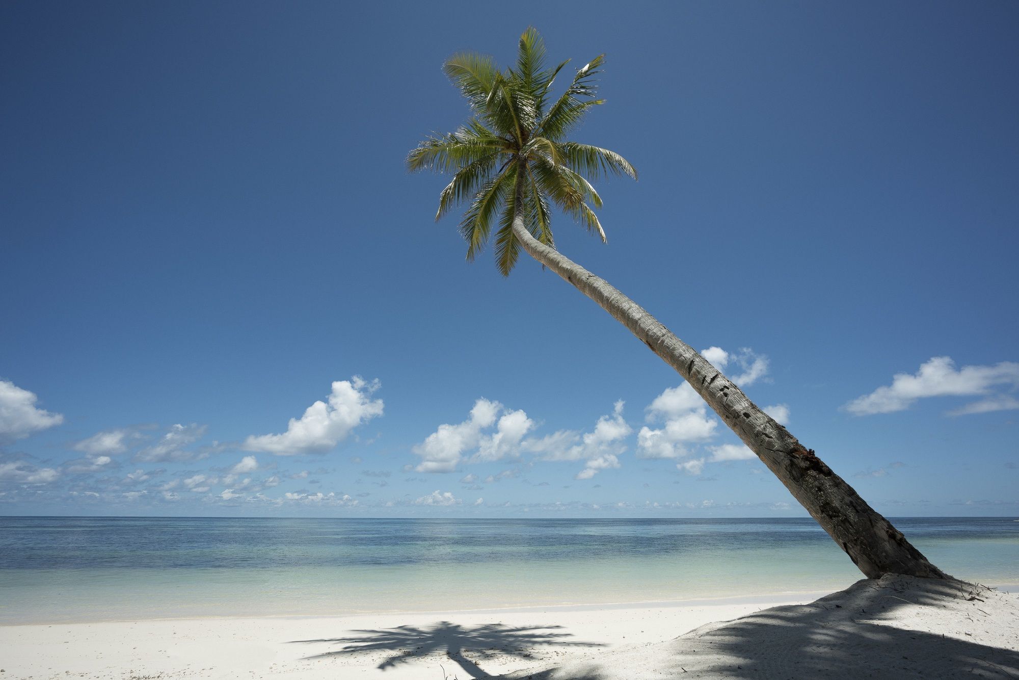 Four Seasons Resort Seychelles At Desroches Island Exterior foto